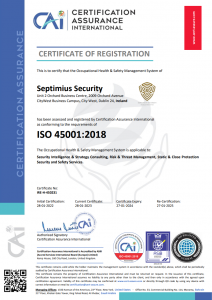ISO_Certification_4
