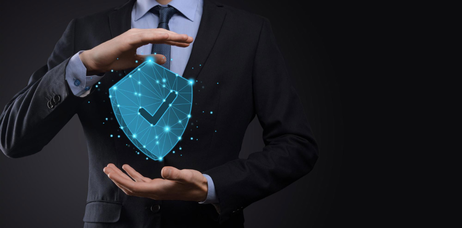Septimius Security