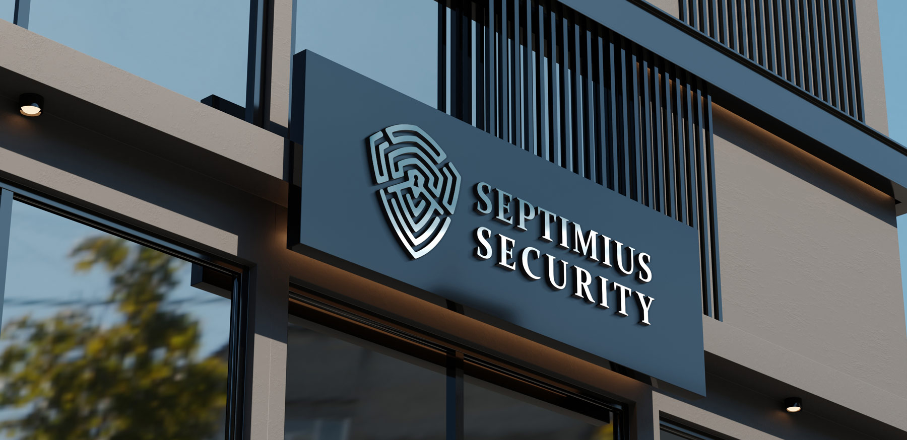 Septimius Security