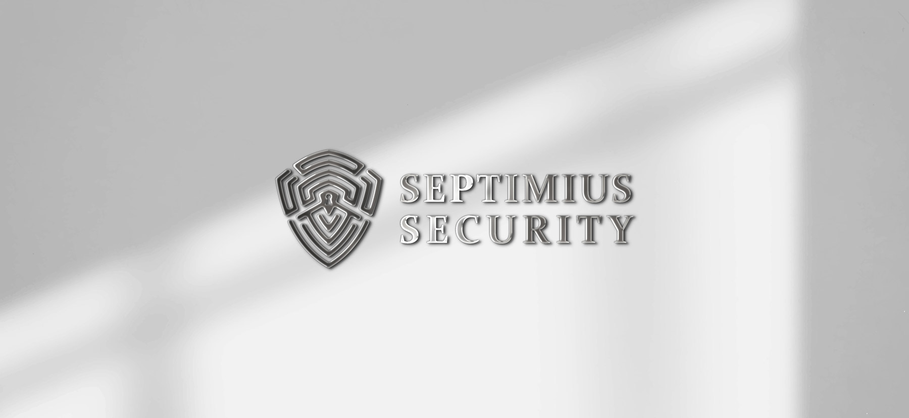 Septimius Security