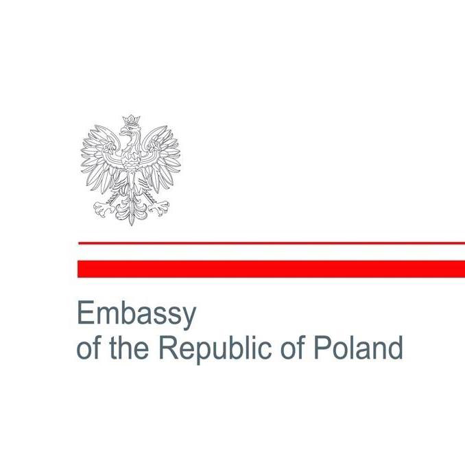 Poland Embassy