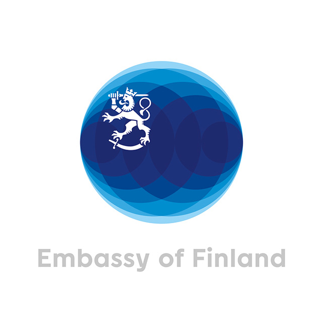 Finland Embassy