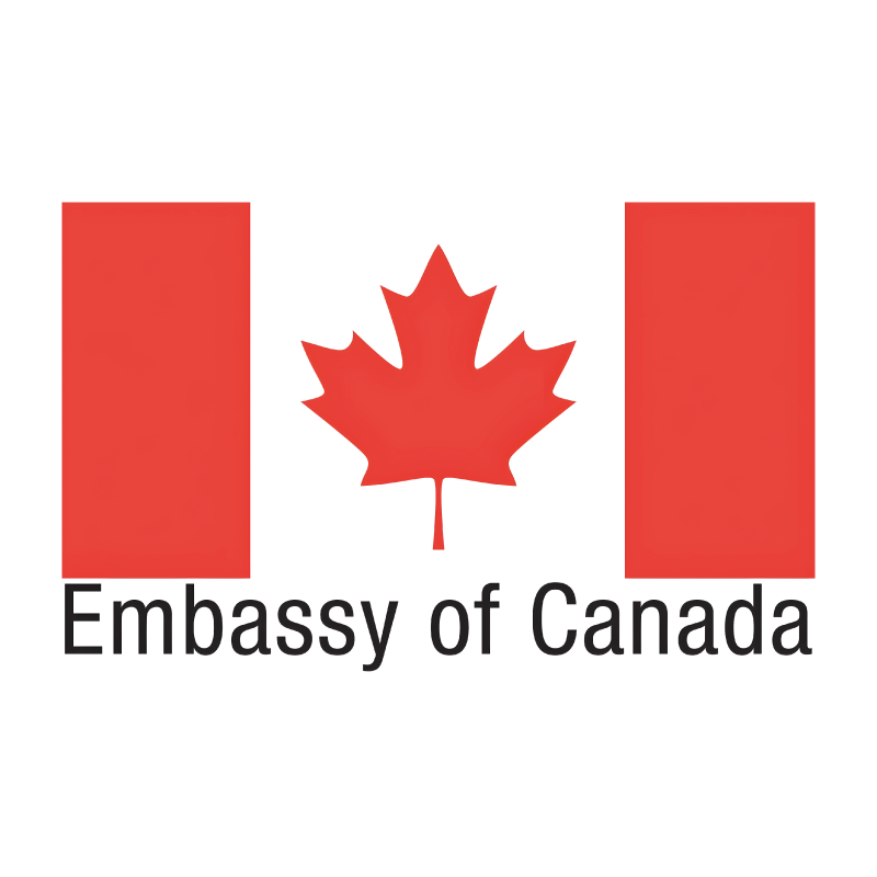 Canada Embassy