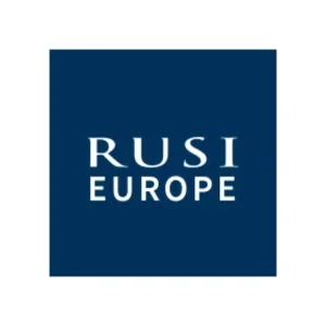 Rusi Europe