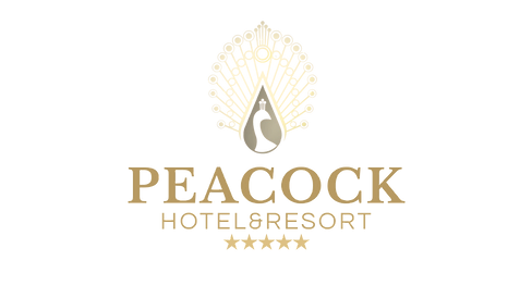 close protection dubai close protection dubai