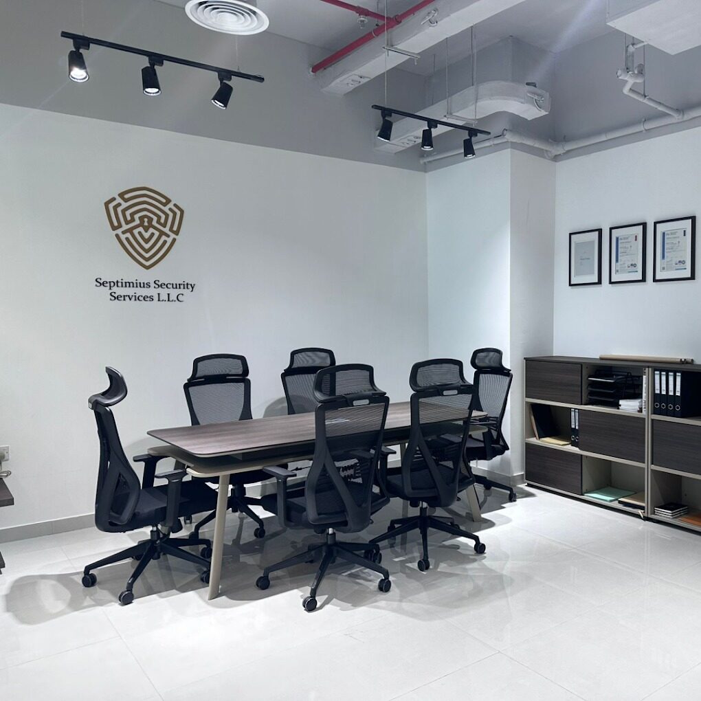 Dubai Office Img