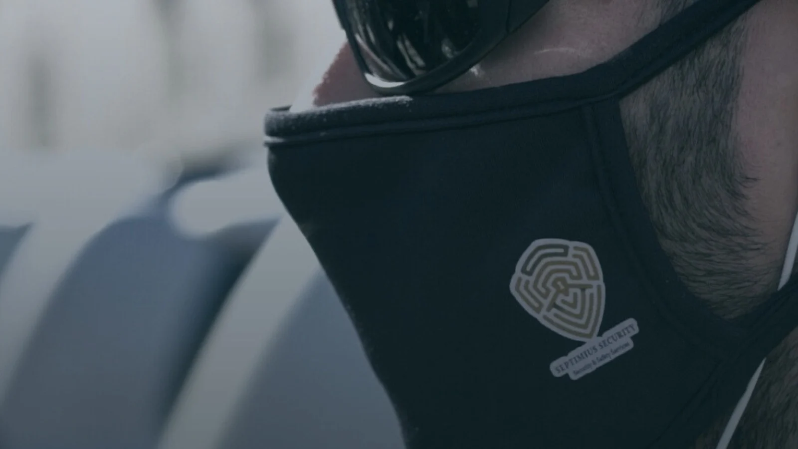 Bodyguard Services Dubai