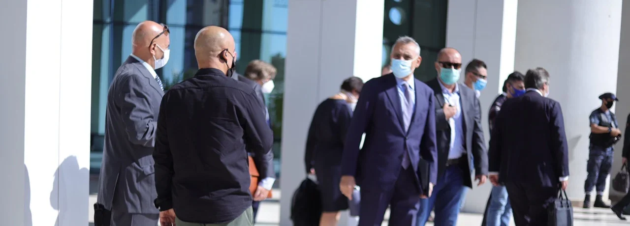 Bodyguard Services Dubai Bodyguard Services Dubai