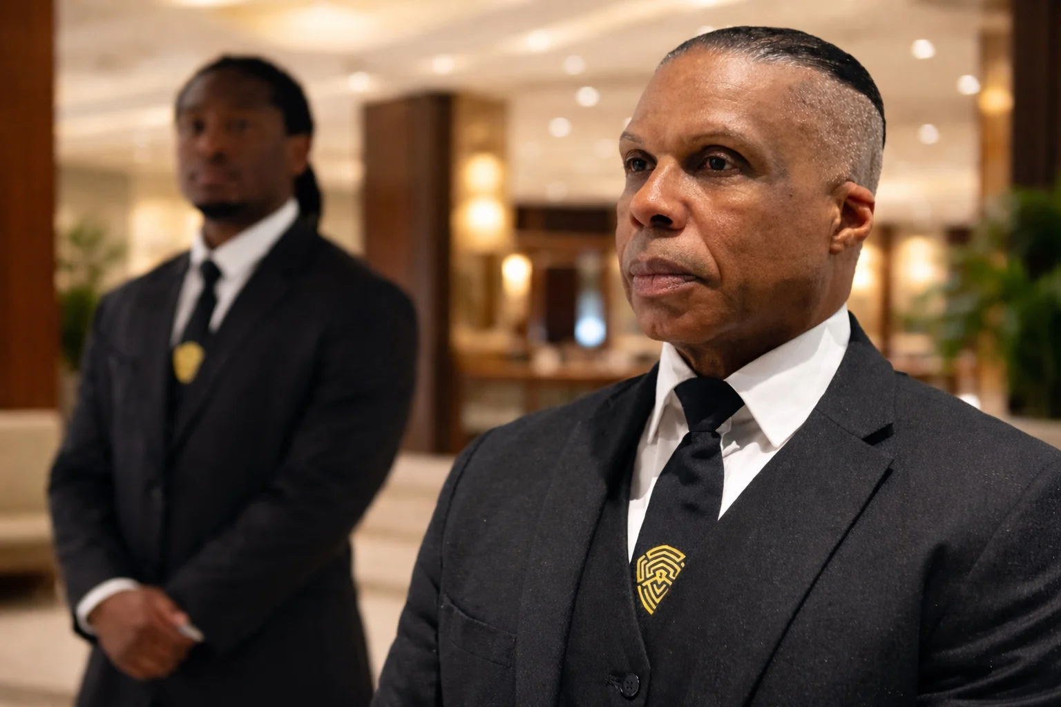 WhatsApp Image 2026-02-19 at 9.32.39 AM