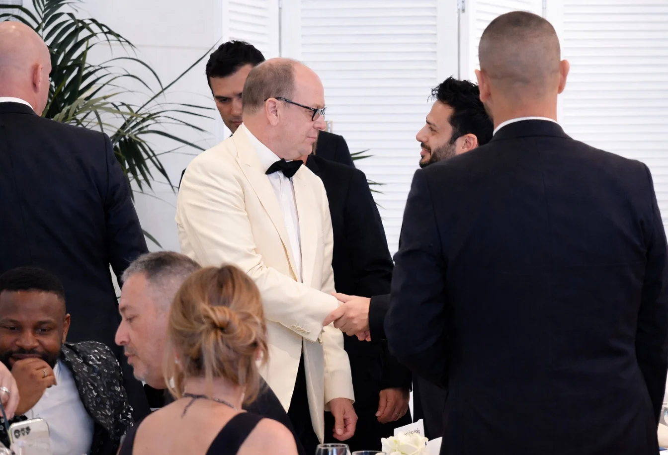 WhatsApp Image 2026-02-24 at 2.00.07 PM (1)