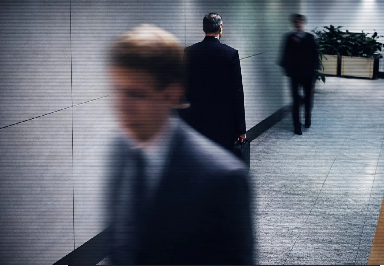 WhatsApp Image 2026-02-24 at 2.00.07 PM