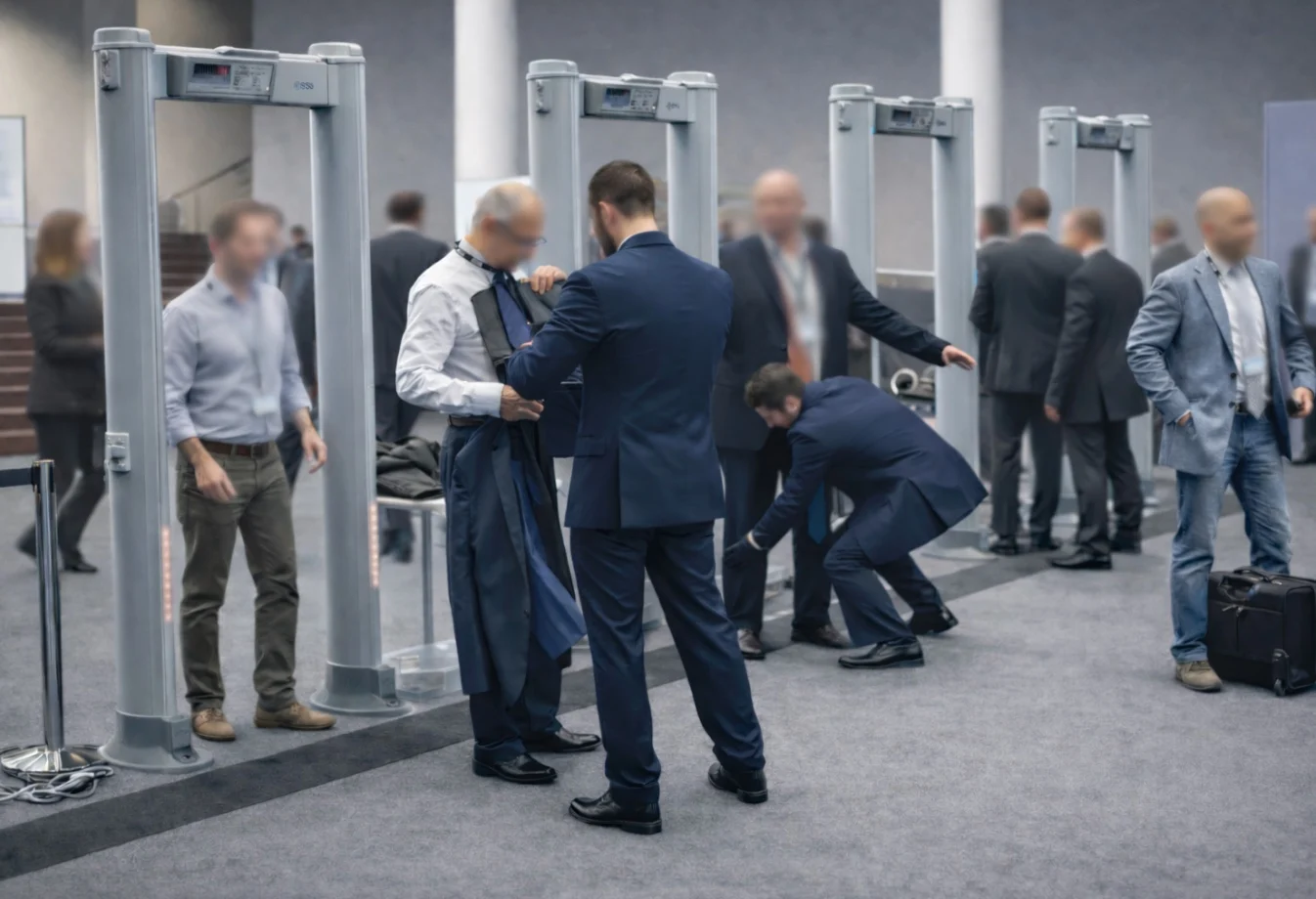 WhatsApp Image 2026-02-24 at 2.00.08 PM