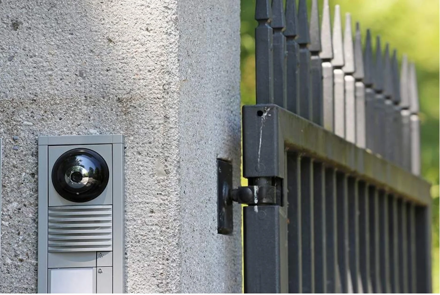 Emergency Evacuation Services