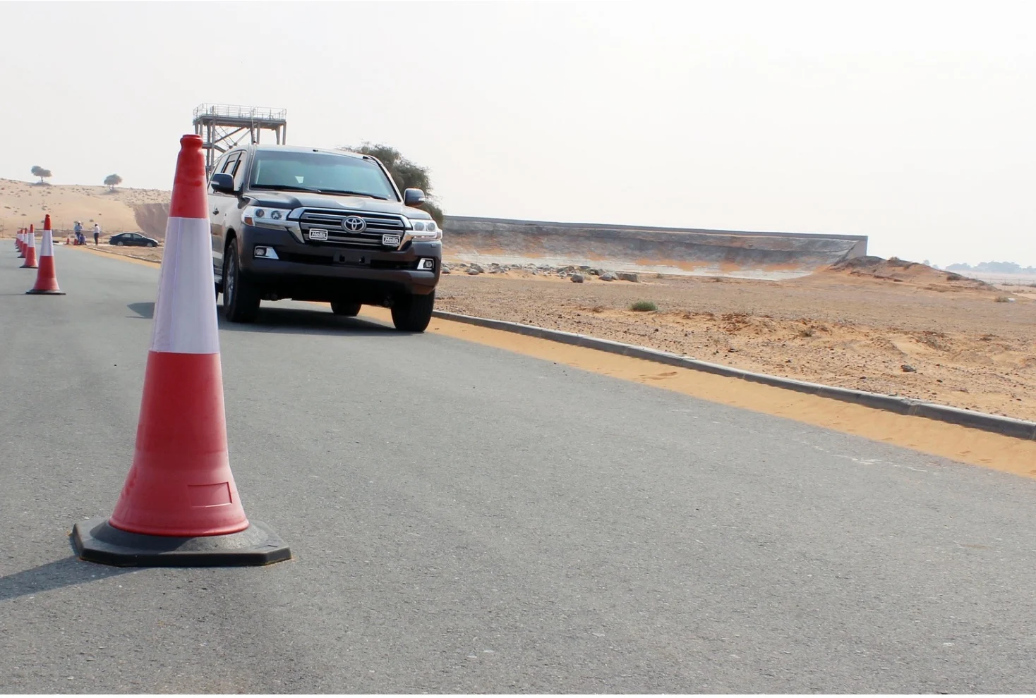 Security Training Courses