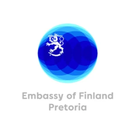 embassy of finland