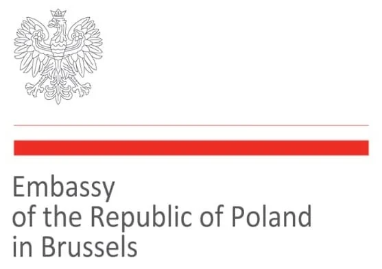 embassy of the republican