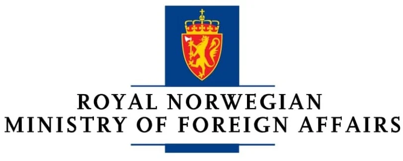 royal norwegian